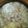 El cooksnap de Vanesa Mayoral López-Rey cuando hizo Sopas de ajo.