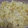 Cooksnap dari Trimungilz untuk resep Salad Kentang super creamy (potato salad)