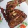 Cooksnap dari Maulidha untuk resep Ayam Bakar Ungkep