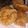 El cooksnap de Iara cuando hizo Torta fritas.