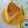 El cooksnap de Lorel W. cuando hizo Flan de huevos.