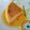 El cooksnap de Lorel W. cuando hizo Flan de huevos.