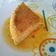 El cooksnap de Lorel W. cuando hizo Flan de huevos.