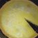 Cooksnap dari Naekitchen untuk resep Pie susu teflon