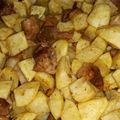 Hermy Cooksnap-ja, amikor elkészítette a(z) Brassói receptet.