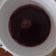El cooksnap de Faby Barajitas🇲🇽🌻🌻 cuando hizo Agua de jamaica.