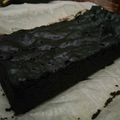 Cooksnap dari priscilla ekawati untuk resep Oreo Steam Cake
