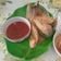 Cooksnap dari Deasy Tania untuk resep Gurame Terbang Saus Thailand