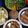รูป Cooksnap ของ piya peipei เมื่อเขาทำ น้ำพริกกะปิ ปลาทูทอด