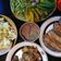 รูป Cooksnap ของ piya peipei เมื่อเขาทำ น้ำพริกกะปิ ปลาทูทอด