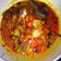 Cooksnap dari mirda dewi untuk resep Tongkol Asam Padeh