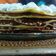 El cooksnap de carolinagaudenti@hotmail.com cuando hizo Torta rogel.