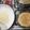 El cooksnap de berta nuñez cuando hizo Frilloas rápidas!.