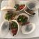 Cooksnap dari ikakasmiri untuk resep Steam Kerang Madu