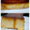 El cooksnap de Deborah cuando hizo Flan de naranja.