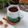 Cooksnap dari Lady Nafaz untuk resep Wedang Coklat Kayu Manis