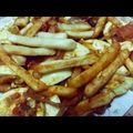 صورة من 🌠💐💞عاشقة الجنه💞💐🌠، شاركها بعد تجربة وصفة شبس بالعدني