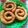 Cooksnap dari Nani sari untuk resep Kue Perut Ayam Pandan