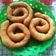 Cooksnap dari Nani sari untuk resep Kue Perut Ayam Pandan