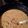 Keyke's cooksnap of when they made crock pot chicken n corn chowder.