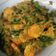 Cooksnap dari Risa Quine untuk resep Udang Tumis Aceh