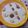 Geeta Khurana's cooksnap of when they made Feniyo ki swadist kheer bhi healthy.