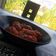 El cooksnap de Javier Ortega Nuñez cuando hizo Albóndigas en salsa.