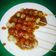 Cooksnap dari Bu Nopi_Dapur 745 untuk resep Cilok bumbu kacang