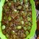Cooksnap dari Aiyang Windi untuk resep Sambel Ijo Pete