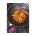 Cooksnap dari Tasya Ventutara untuk resep Ayam bumbu rujak
