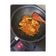 Cooksnap dari Tasya Ventutara untuk resep Ayam bumbu rujak
