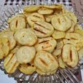 Сooksnap від Людмила , який(а) приготував(ла) Картофель на гриле.