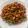 Cooksnap dari Melissa Anderson untuk resep Kering Tempe / Orek Tempe Pedas Manis Jawa