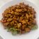 Cooksnap dari Melissa Anderson untuk resep Kering Tempe / Orek Tempe Pedas Manis Jawa