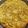 El cooksnap de Irene-Guirao cuando hizo Tortilla de patatas al microondas.