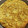 El cooksnap de Irene-Guirao cuando hizo Tortilla de patatas al microondas.