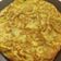 El cooksnap de Irene-Guirao cuando hizo Tortilla de patatas al microondas.