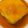 Cooksnap de Teresa Ferraz quando cozinhou Francesinha.