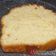 Cooksnap από Ναυσικά στη συνταγή Τούρτα λεμονιού (Lemon-Lime Cake)