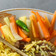 Cooksnap dari Firyal Amira Gista untuk resep Acar Timun Wortel Nanas (acar mentah)