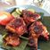 Cooksnap dari Lila Zyla untuk resep 19 - 7 Ayam Bakar Wong Solo
