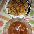 Cooksnap dari Marisa N. Lestari untuk resep Fuyunghai Simple Enak