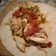 Cooksnap από Ilias Katsanidis στη συνταγή Fajitas με κοτόπουλο