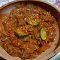 Cooksnap dari Riva Nha untuk resep Sambal Terasi Jeruk Limo