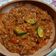Cooksnap dari Riva Nha untuk resep Sambal Terasi Jeruk Limo