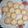 Cooksnap dari ifa elilina untuk resep 827.Tahu Bulat Kopong