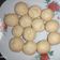 Cooksnap dari ifa elilina untuk resep 827.Tahu Bulat Kopong