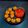 Juhi Prakash Sewani 's cooksnap of when they made Orange Marmalade.