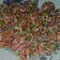 Cooksnap dari Risma Syah untuk resep Choco Ball (Bola Cokelat)