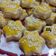 Cooksnap dari Lily untuk resep Chui Kao So cookies 🍪